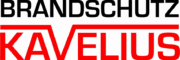 Brandschutz Kavelius