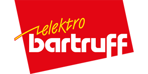 logoBartuff