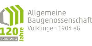 logoBerufsgenossenschaft
