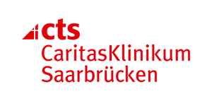 logoCaritas