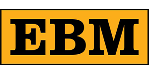 logoEBM