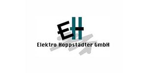logoEH