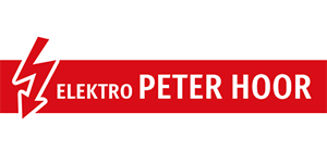 logoHoor