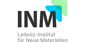 logoINM