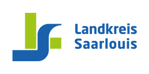 logoLandkreis