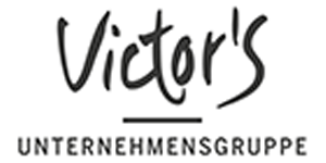 logoVictors