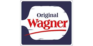 logoWagner
