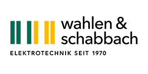 logoWahlen