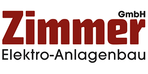 logoZimmer