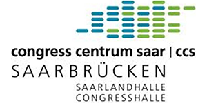 logocongresssaar